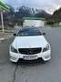 Mercedes-Benz C 250 CDI DPF Coupe (BlueEFFICIENCY) 7G-TRONIC Beyaz - thumbnail 2