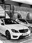 Mercedes-Benz C 250 CDI DPF Coupe (BlueEFFICIENCY) 7G-TRONIC Beyaz - thumbnail 8