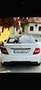 Mercedes-Benz C 250 CDI DPF Coupe (BlueEFFICIENCY) 7G-TRONIC White - thumbnail 9