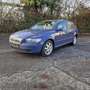 Volvo V50 1.6 Summum - thumbnail 8