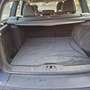 Volvo V50 1.6 Summum - thumbnail 3