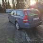 Volvo V50 1.6 Summum - thumbnail 4