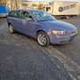 Volvo V50 1.6 Summum - thumbnail 1