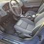 Volvo V50 1.6 Summum - thumbnail 6