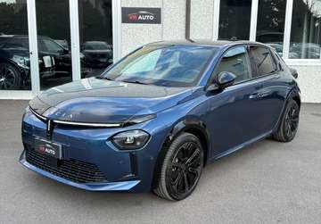 51KWh Edizione Limitata Cassina 156cv PROMO FIN