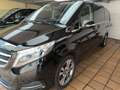 Mercedes-Benz V 250 V 250BT Extralargo Avantgarde 7GT Avantgarde Чорний - thumbnail 7