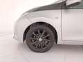 Toyota Aygo 1.0 VVT-i 69 CV 5 porte x-cool Argento - thumbnail 23