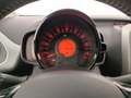 Toyota Aygo 1.0 VVT-i 69 CV 5 porte x-cool Argento - thumbnail 13