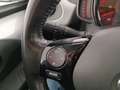 Toyota Aygo 1.0 VVT-i 69 CV 5 porte x-cool Argento - thumbnail 17