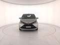 Toyota Aygo 1.0 VVT-i 69 CV 5 porte x-cool Argento - thumbnail 4