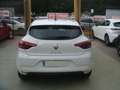 Renault Clio Blue dCi Business 63kW Weiß - thumbnail 6