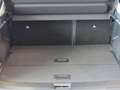 Nissan Ariya Evolve 178kW 87kWh 4x2 Gris - thumbnail 9
