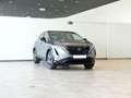 Nissan Ariya Evolve 178kW 87kWh 4x2 Gris - thumbnail 22
