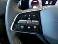 Nissan Ariya Evolve 178kW 87kWh 4x2 Gris - thumbnail 19