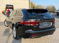 Jaguar XF Sportbrake 2.0 D E-Performance Prestige (EU6.2) Schwarz - thumbnail 2