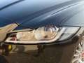 Jaguar XF Sportbrake 2.0 D E-Performance Prestige (EU6.2) Schwarz - thumbnail 15