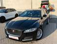 Jaguar XF Sportbrake 2.0 D E-Performance Prestige (EU6.2) Schwarz - thumbnail 3