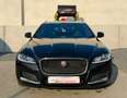 Jaguar XF Sportbrake 2.0 D E-Performance Prestige (EU6.2) Schwarz - thumbnail 8