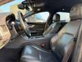 Jaguar XF Sportbrake 2.0 D E-Performance Prestige (EU6.2) Schwarz - thumbnail 17