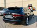 Jaguar XF Sportbrake 2.0 D E-Performance Prestige (EU6.2) Schwarz - thumbnail 4