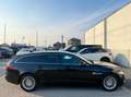 Jaguar XF Sportbrake 2.0 D E-Performance Prestige (EU6.2) Schwarz - thumbnail 9