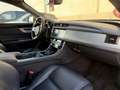 Jaguar XF Sportbrake 2.0 D E-Performance Prestige (EU6.2) Schwarz - thumbnail 18