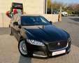 Jaguar XF Sportbrake 2.0 D E-Performance Prestige (EU6.2) Schwarz - thumbnail 6