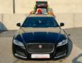Jaguar XF Sportbrake 2.0 D E-Performance Prestige (EU6.2) Schwarz - thumbnail 10