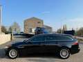 Jaguar XF Sportbrake 2.0 D E-Performance Prestige (EU6.2) Schwarz - thumbnail 11