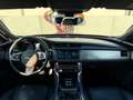 Jaguar XF Sportbrake 2.0 D E-Performance Prestige (EU6.2) Schwarz - thumbnail 19