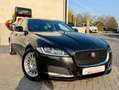 Jaguar XF Sportbrake 2.0 D E-Performance Prestige (EU6.2) Schwarz - thumbnail 5