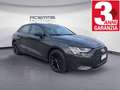 Audi A3 A3 SPB 30 TFSI S tronic Business Nero - thumbnail 1