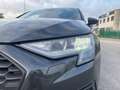Audi A3 A3 SPB 30 TFSI S tronic Business Nero - thumbnail 23