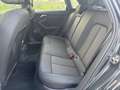 Audi A3 A3 SPB 30 TFSI S tronic Business Nero - thumbnail 11