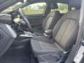 Audi A3 A3 SPB 30 TFSI S tronic Business Nero - thumbnail 10