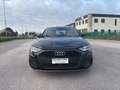 Audi A3 A3 SPB 30 TFSI S tronic Business Nero - thumbnail 3
