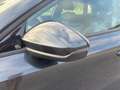 Audi A3 A3 SPB 30 TFSI S tronic Business Nero - thumbnail 20