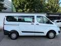Ford Transit /Tour Cust Kom 300 L1 Trend*9-Si*Motorsch Fehér - thumbnail 7