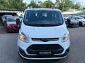 Ford Transit /Tour Cust Kom 300 L1 Trend*9-Si*Motorsch Fehér - thumbnail 2