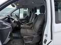 Ford Transit /Tour Cust Kom 300 L1 Trend*9-Si*Motorsch Fehér - thumbnail 9