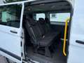 Ford Transit /Tour Cust Kom 300 L1 Trend*9-Si*Motorsch Fehér - thumbnail 14