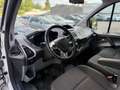 Ford Transit /Tour Cust Kom 300 L1 Trend*9-Si*Motorsch Fehér - thumbnail 10