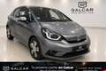 Honda Jazz 1.5 i-MMD Executive Burdeos - thumbnail 3