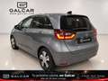 Honda Jazz 1.5 i-MMD Executive Burdeos - thumbnail 5