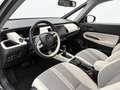 Honda Jazz 1.5 i-MMD Executive Burdeos - thumbnail 8