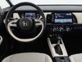 Honda Jazz 1.5 i-MMD Executive Burdeos - thumbnail 12