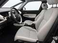 Honda Jazz 1.5 i-MMD Executive Burdeos - thumbnail 9
