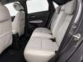 Honda Jazz 1.5 i-MMD Executive Burdeos - thumbnail 10