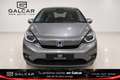 Honda Jazz 1.5 i-MMD Executive Burdeos - thumbnail 2