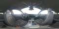 Audi A6 40 TDI S LINE MATRIX+NAVI+360°+HUD+VCP+ Schwarz - thumbnail 6